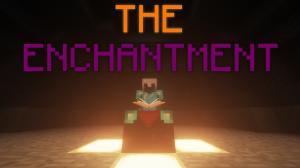 The Enchantment